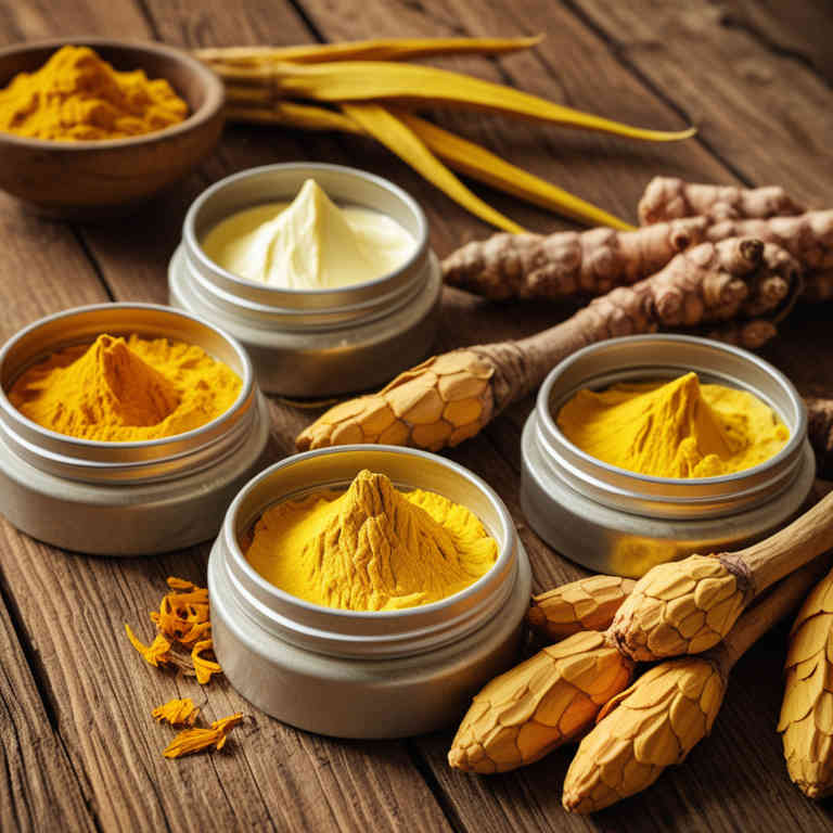 creams for abdominal pain