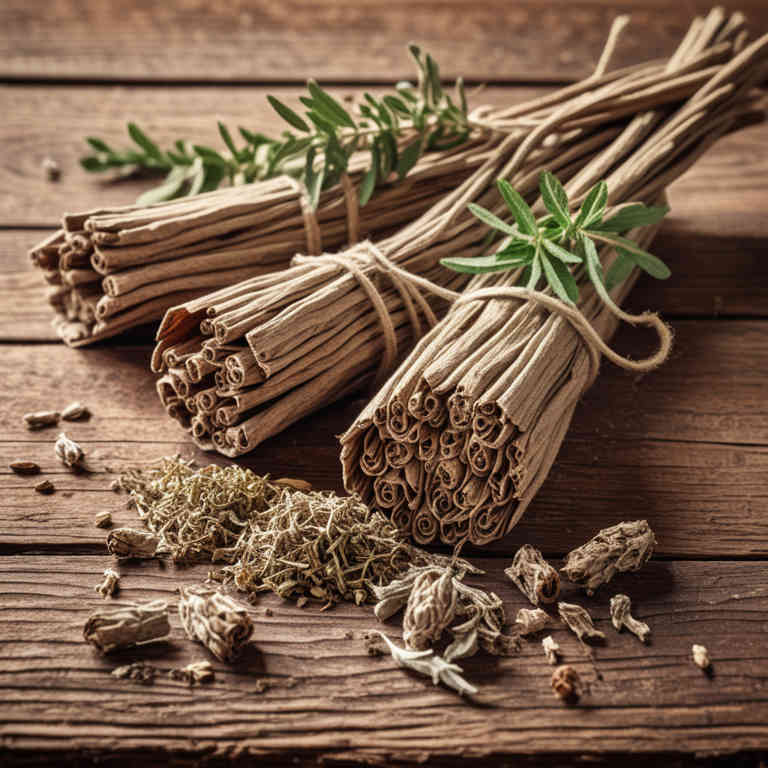 linctuses for abdominal pain