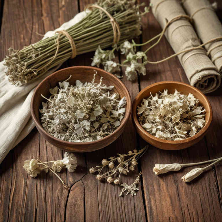 mucillages for abdominal pain