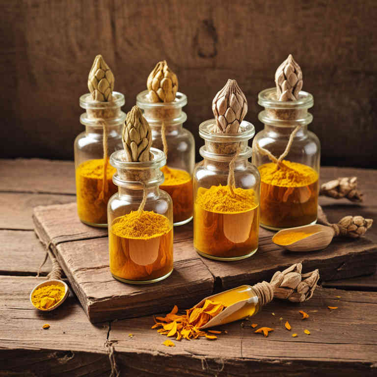 tinctures for abdominal pain