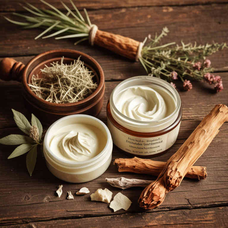 creams for acid reflux
