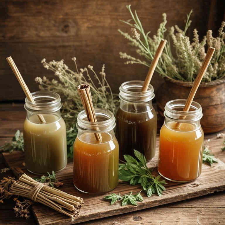 juices for acid reflux