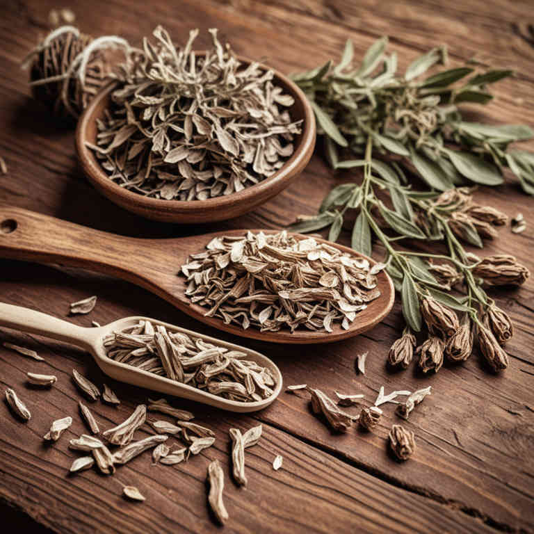 linctuses for acid reflux