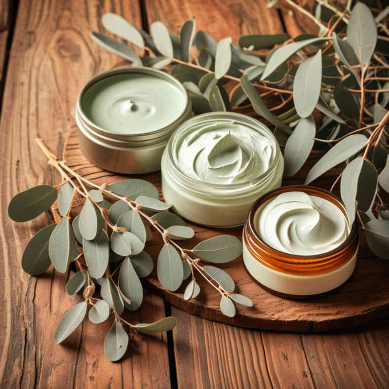 creams for acute bronchitis