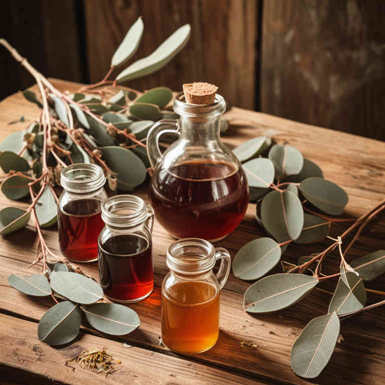 syrups for acute bronchitis