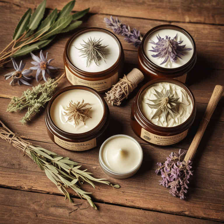 creams for adrenal fatigue