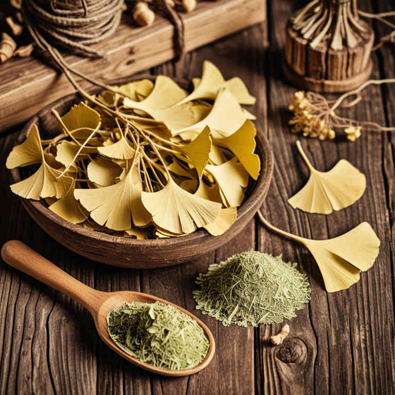 decoctions for adrenal fatigue