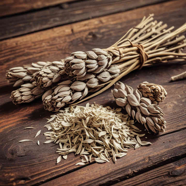 linctuses for adrenal fatigue