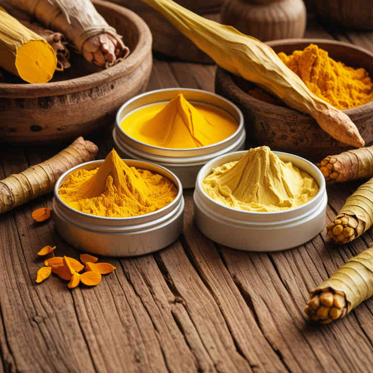 creams for aging