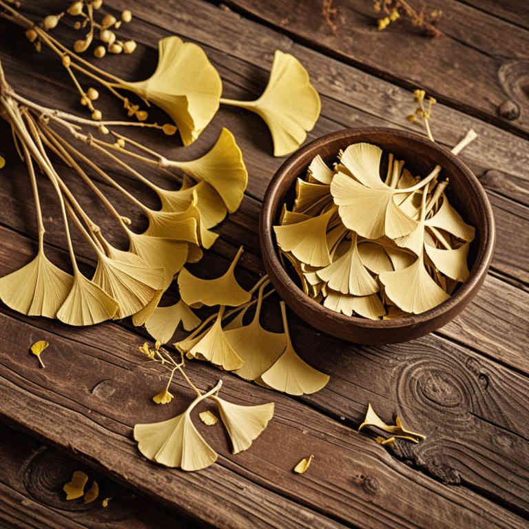 decoctions for aging