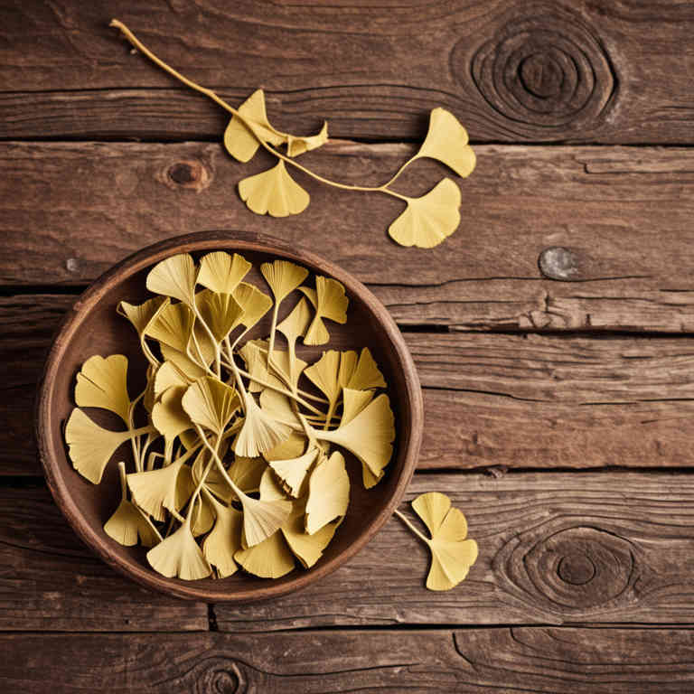 linctuses for aging