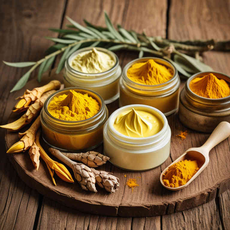 creams for ankylosing spondylitis