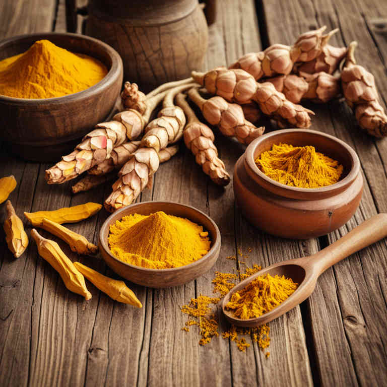 decoctions for ankylosing spondylitis
