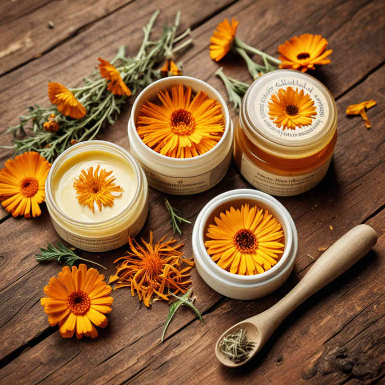 creams for allergies