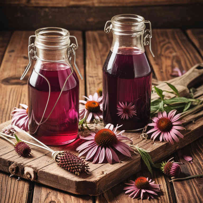 syrups for allergies