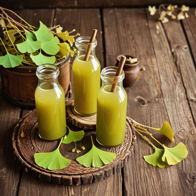 juices for altitude sickness