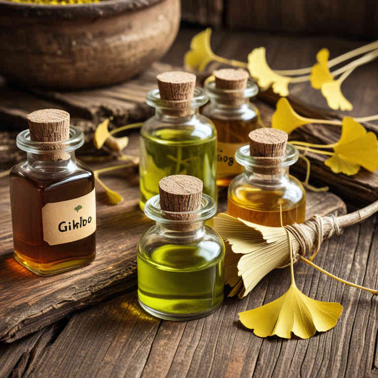 tinctures for altitude sickness
