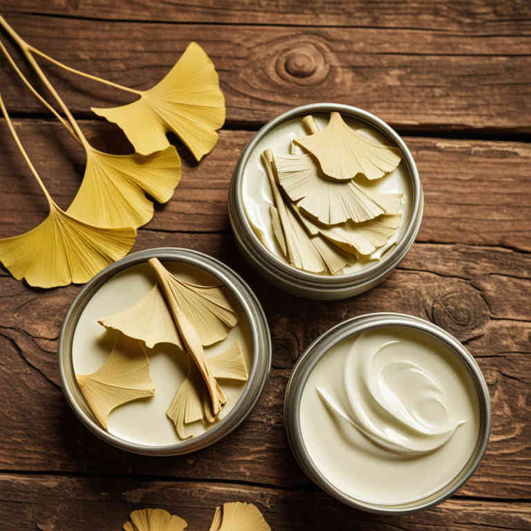 creams for alzheimer’s disease