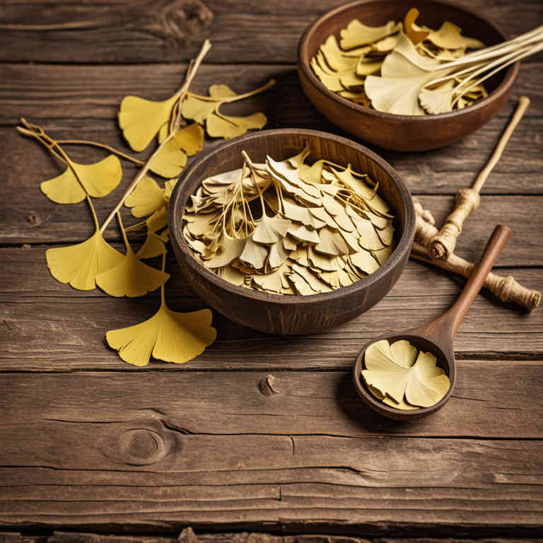 decoctions for alzheimer’s disease