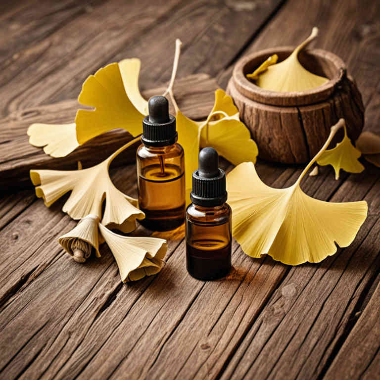 essential oils for alzheimer’s disease