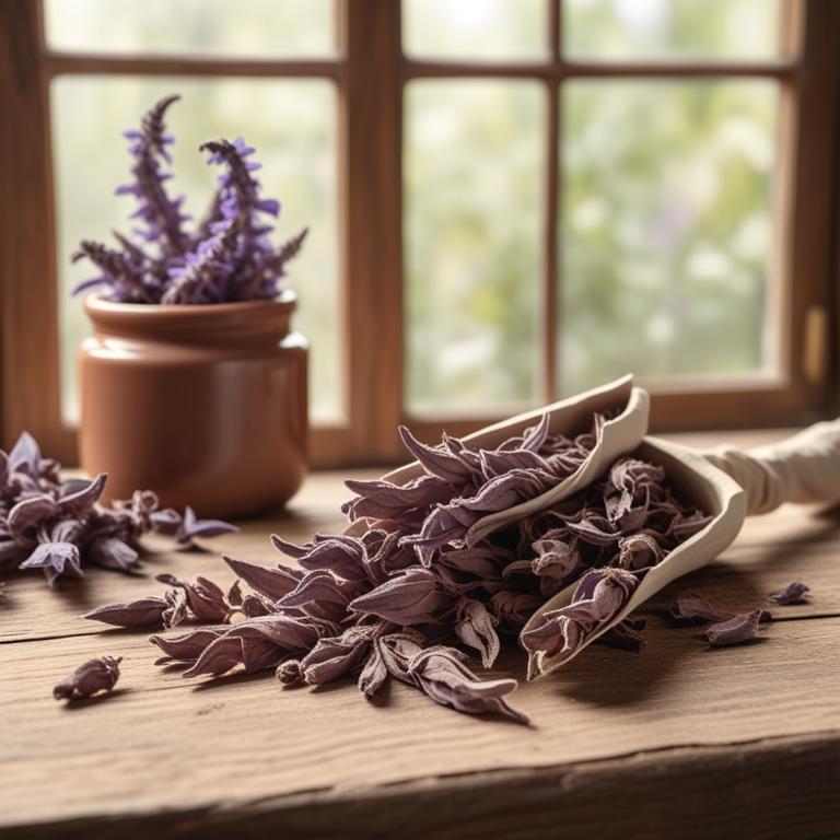 herbal remedies for alzheimer-disease