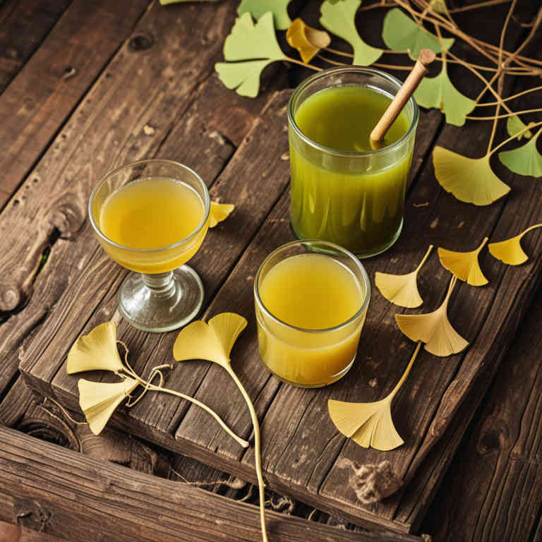 juices for alzheimer’s disease