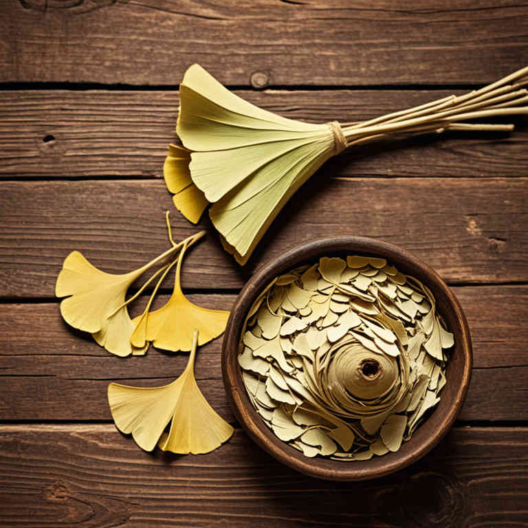 mucillages for alzheimer’s disease