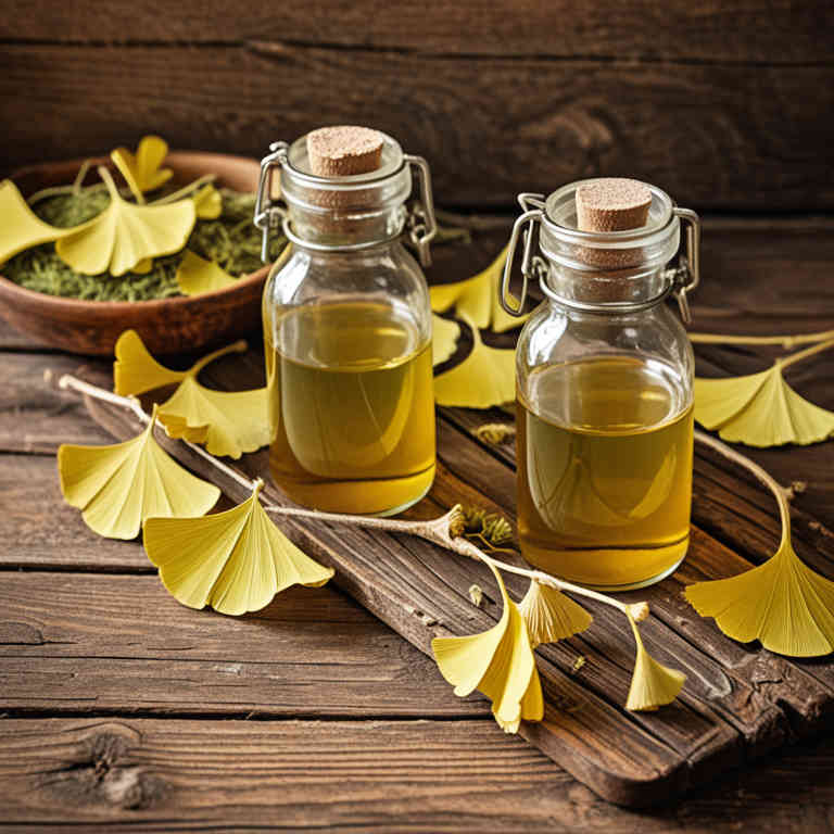 syrups for alzheimer’s disease