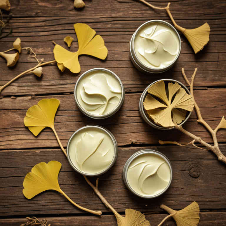 creams for angina