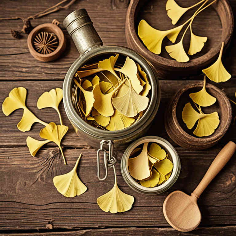 decoctions for angina