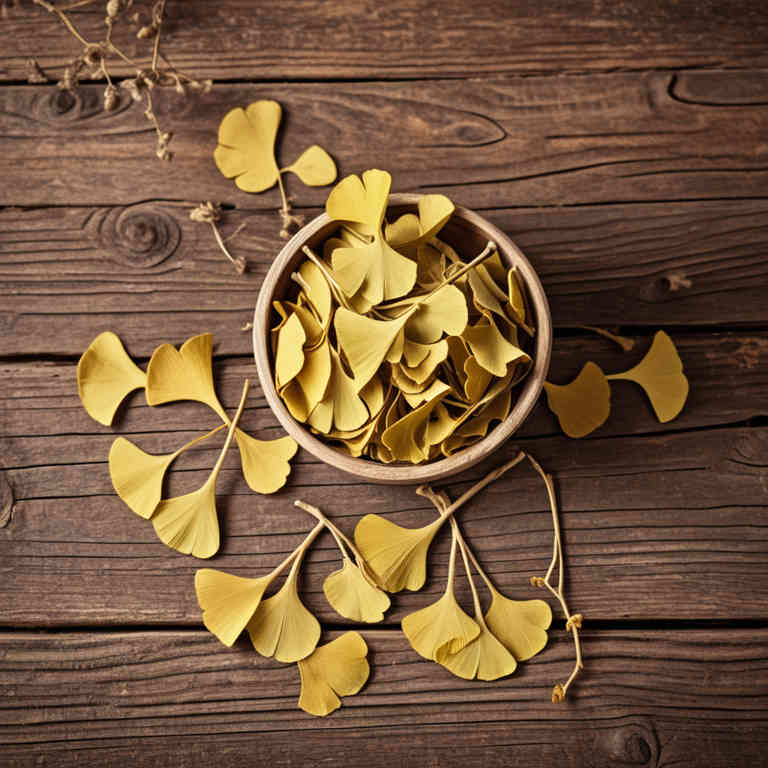 linctuses for angina