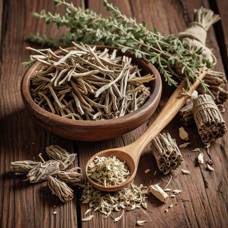 mucillages for angina