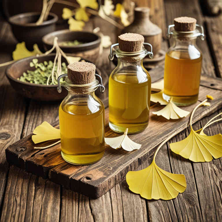 syrups for angina