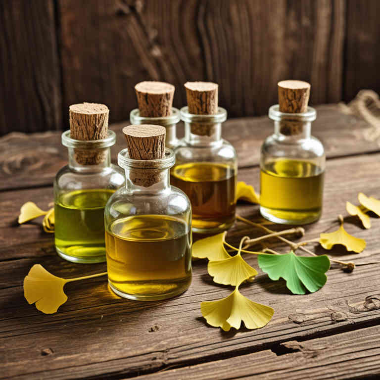 tinctures for angina