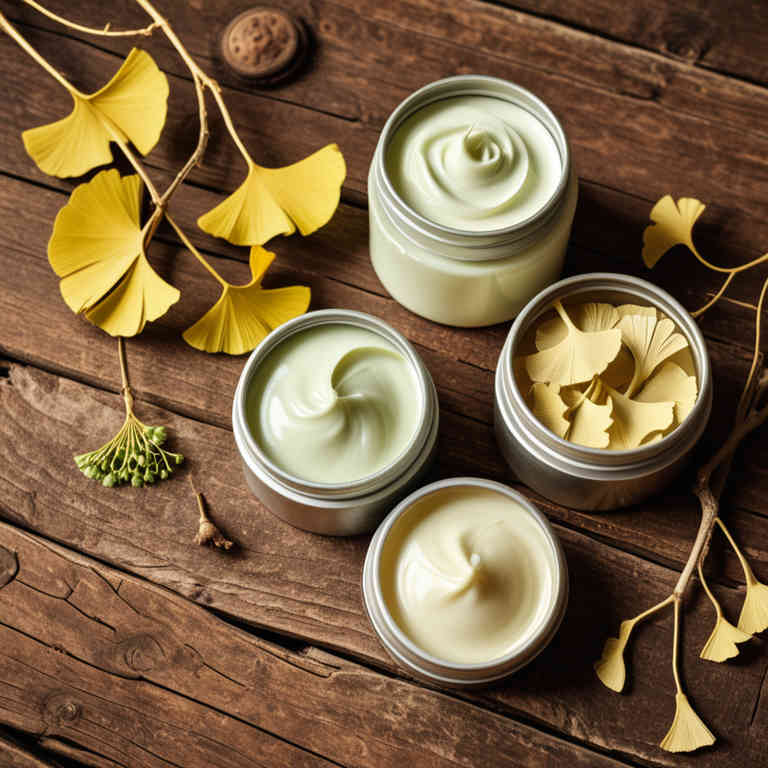 creams for loss of appetite