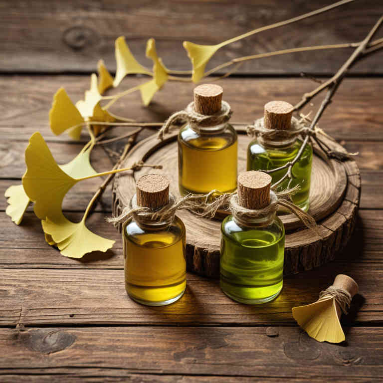 tinctures for loss of appetite
