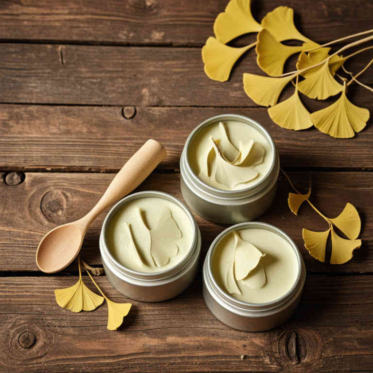 creams for arteriosclerosis