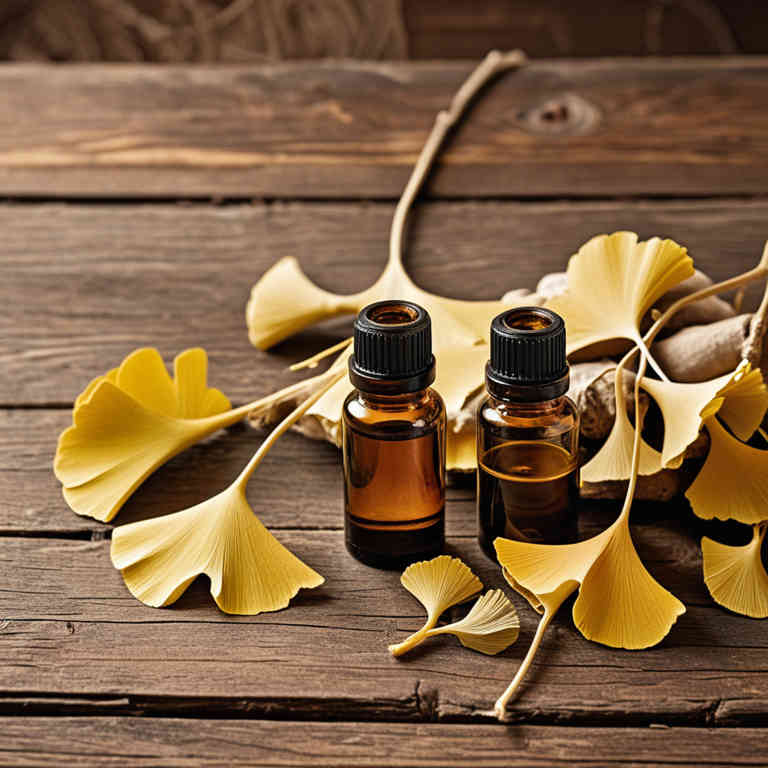 essential oils for arteriosclerosis