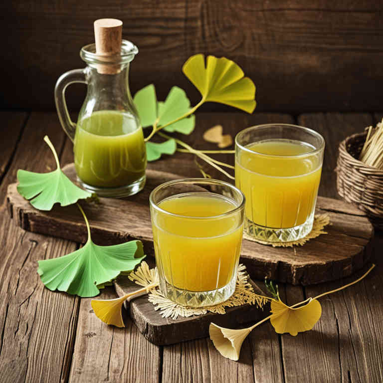 juices for arteriosclerosis