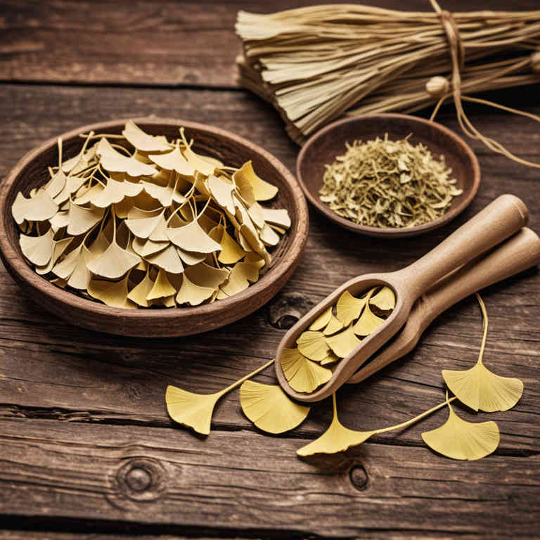linctuses for arteriosclerosis