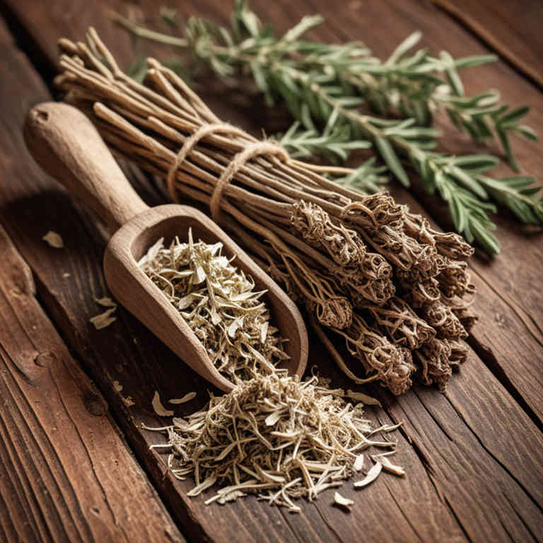 mucillages for arteriosclerosis