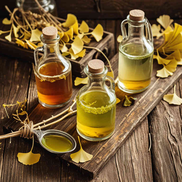 syrups for arteriosclerosis