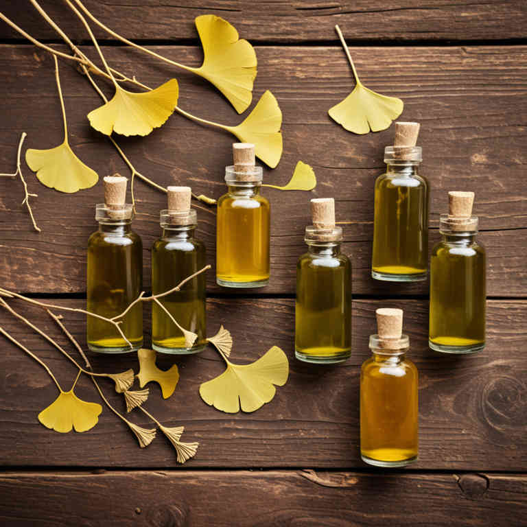 tinctures for arteriosclerosis