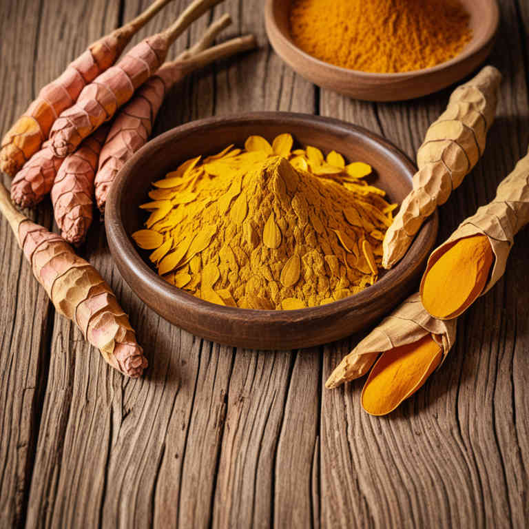 linctuses for arthritis