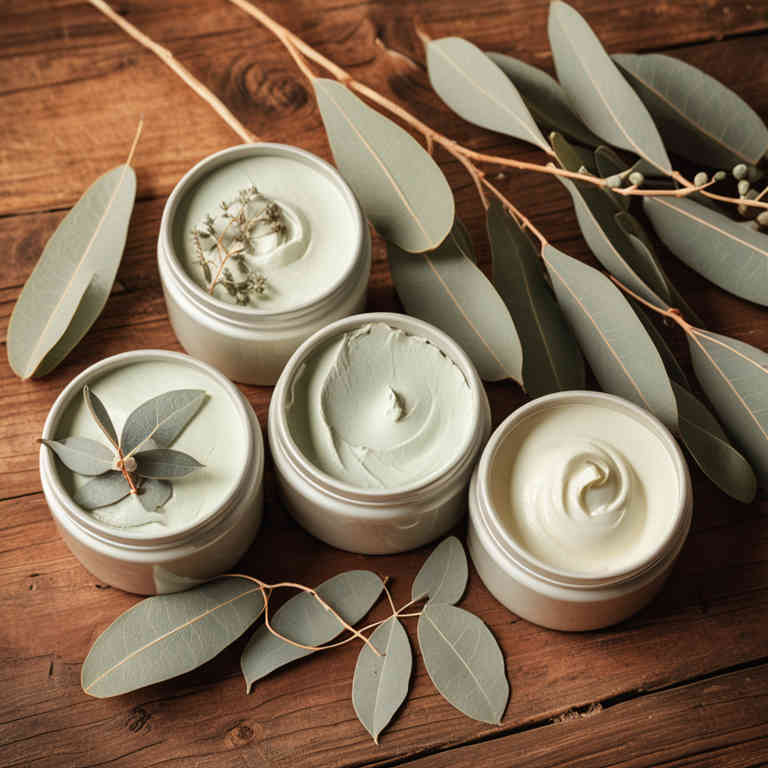 creams for asthma