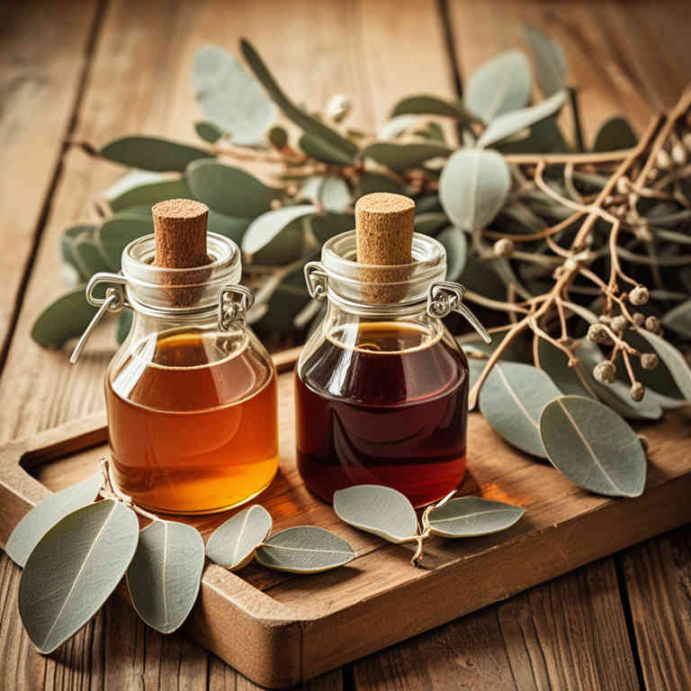 syrups for athlete's foot
