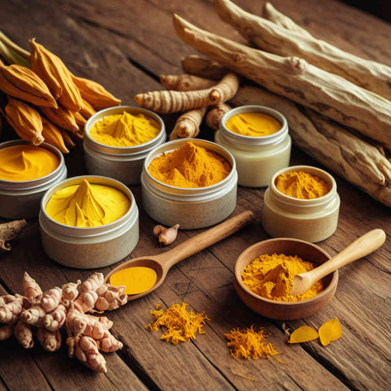 creams for back pain