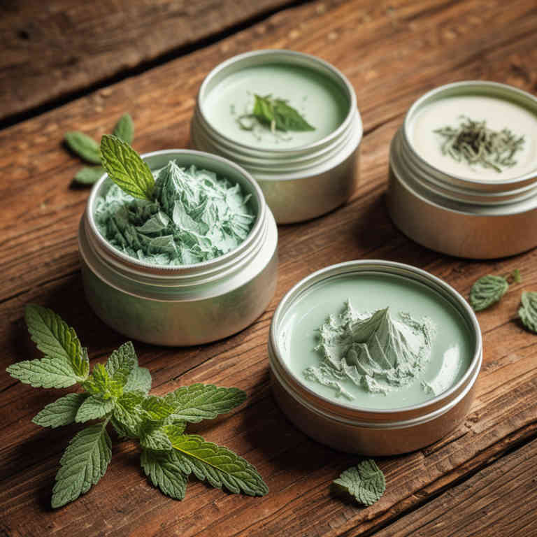 creams for bad breath