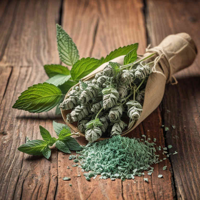 linctuses for bad breath