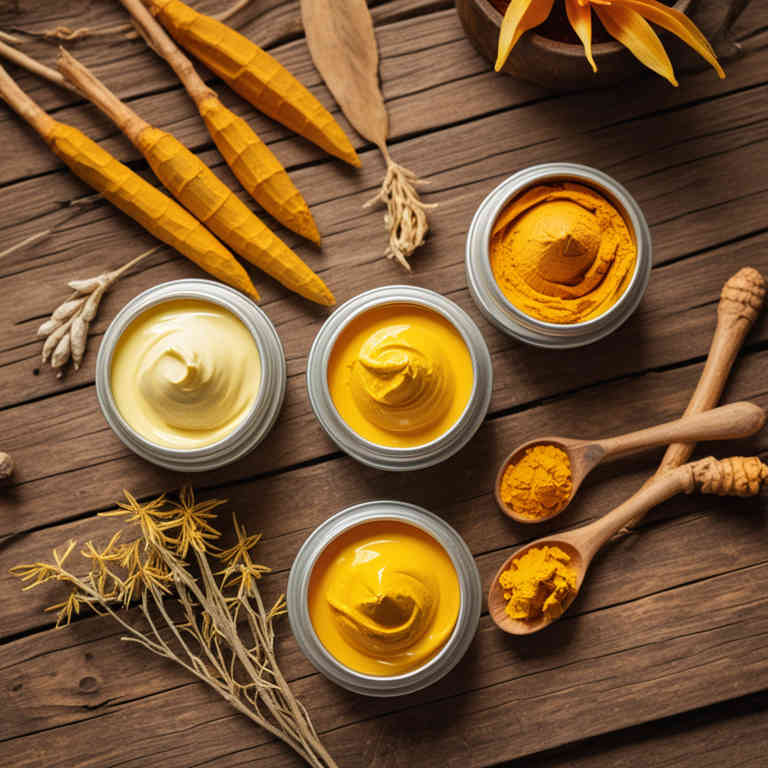 creams for baldness